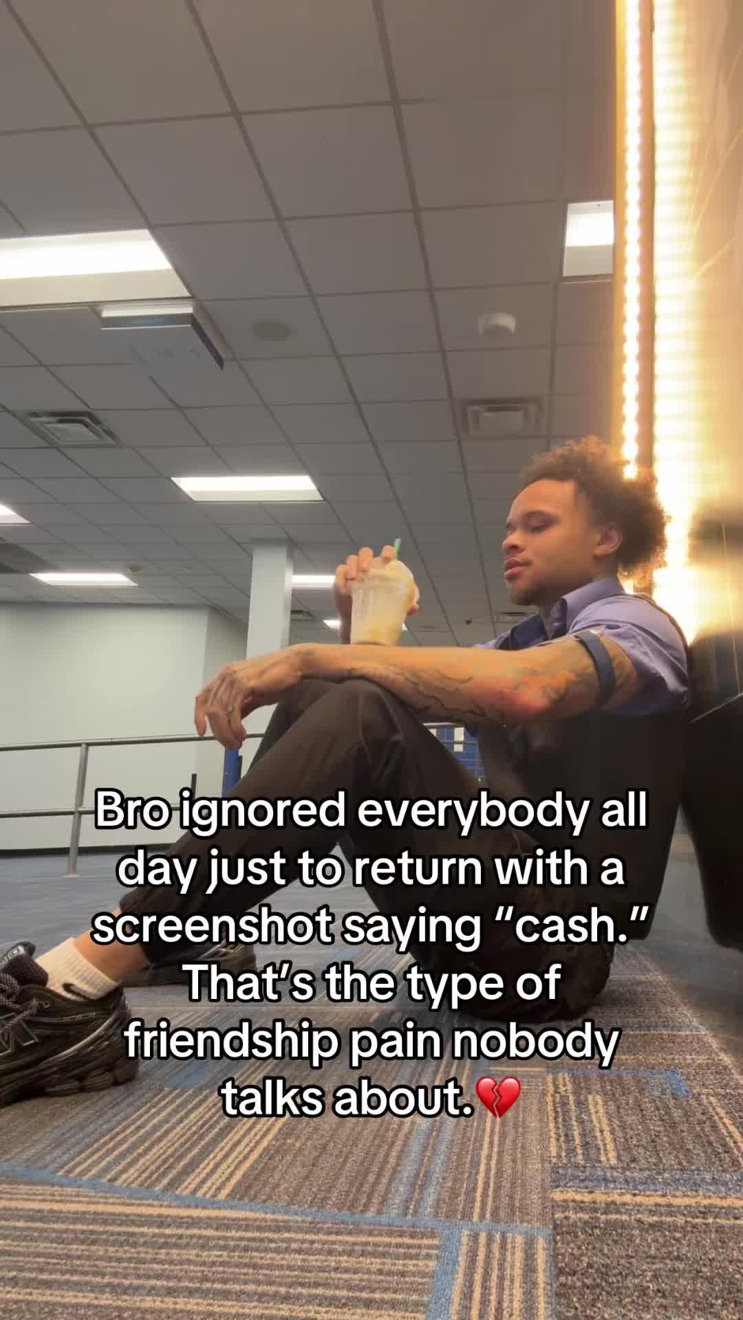 @spydacarrytv