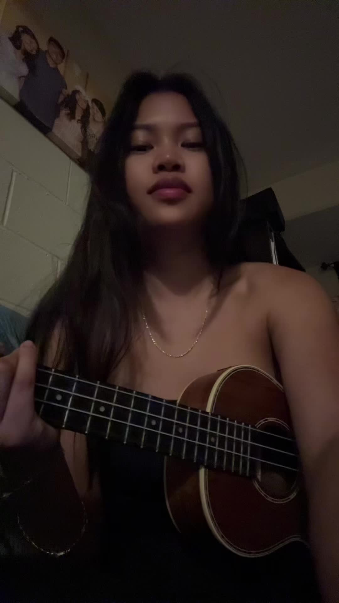 @van