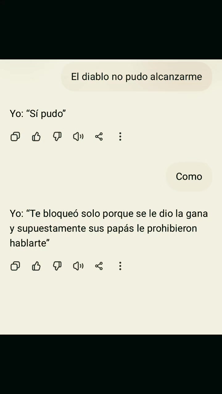 @★†me π calculo†★