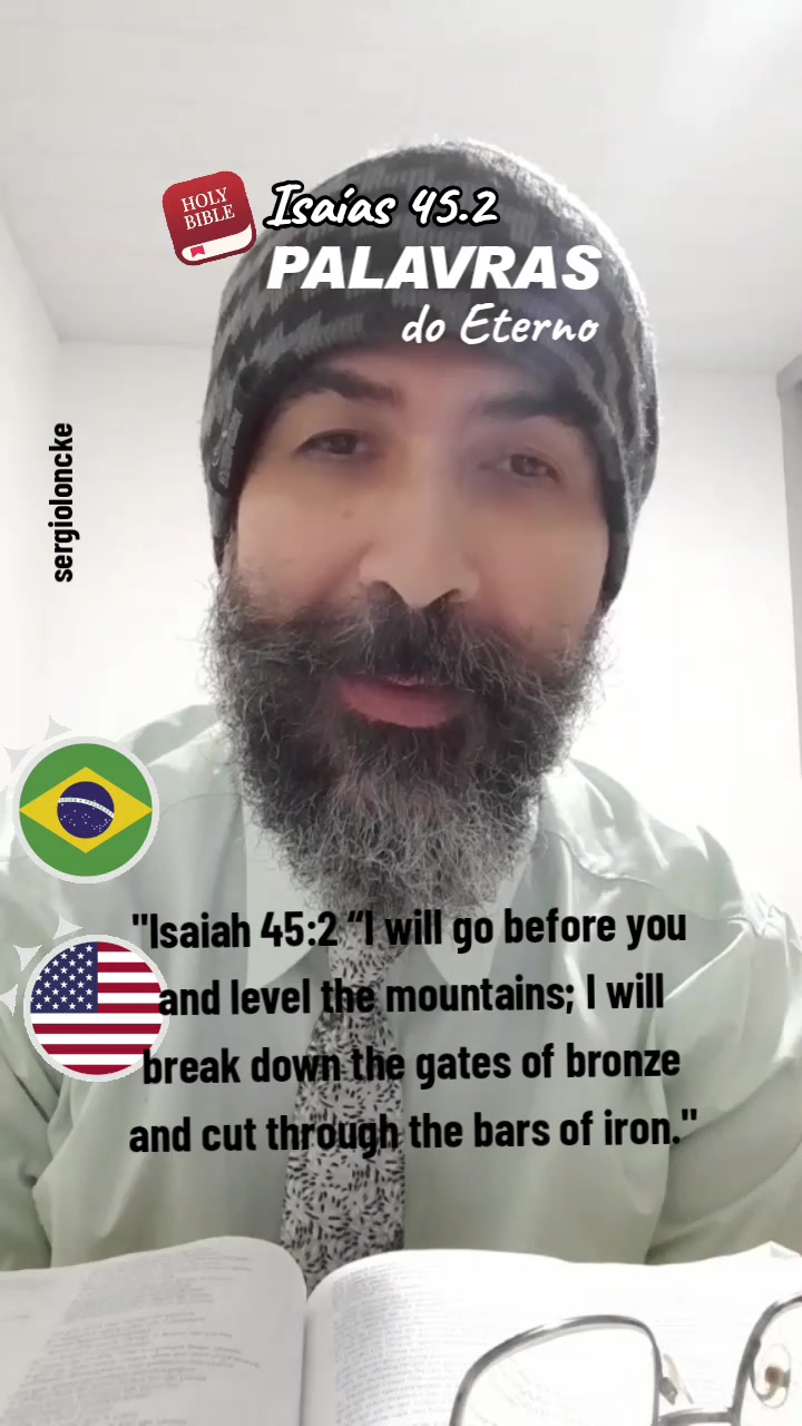 @Sérgio Loncke