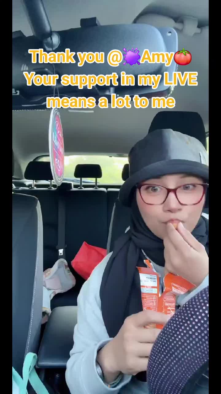 @Norazirah Karim_NK💛