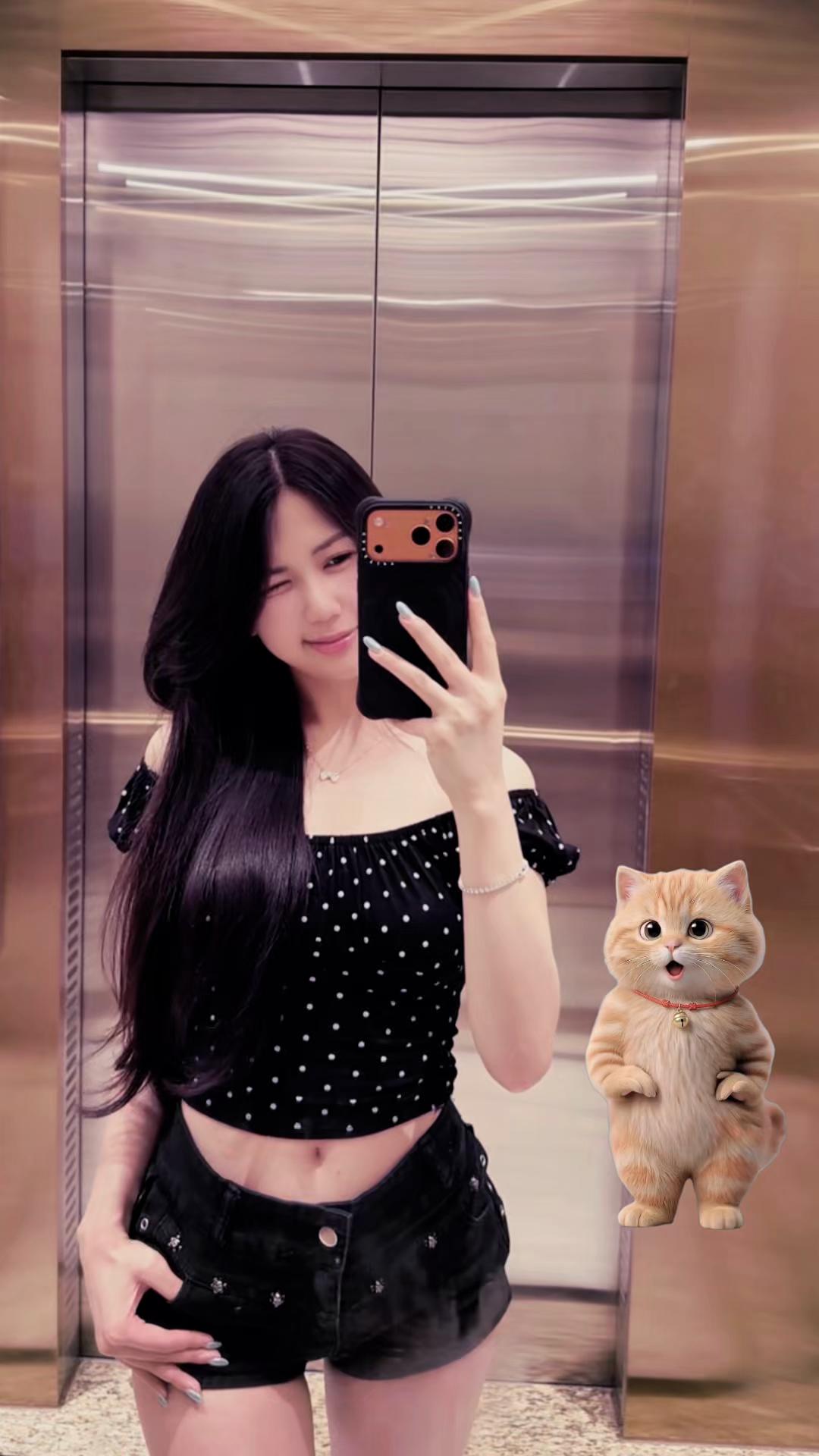 @Bé rỳ 🍓