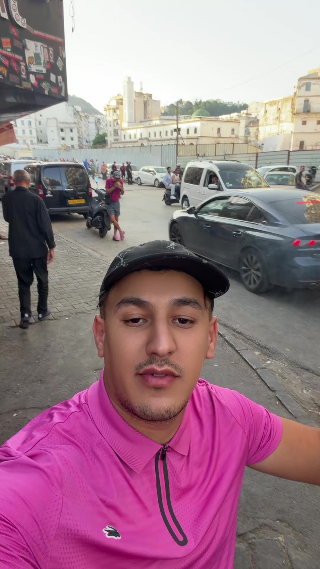 @Alg Madrid 🇩🇿🇪🇸