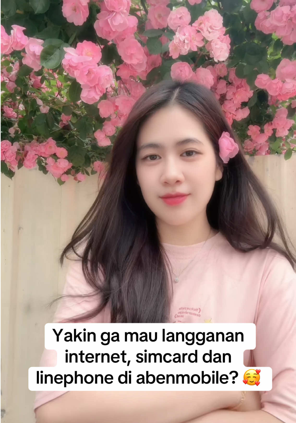 @ABEN MOBILE 🇰🇷🇮🇩🇹🇱
