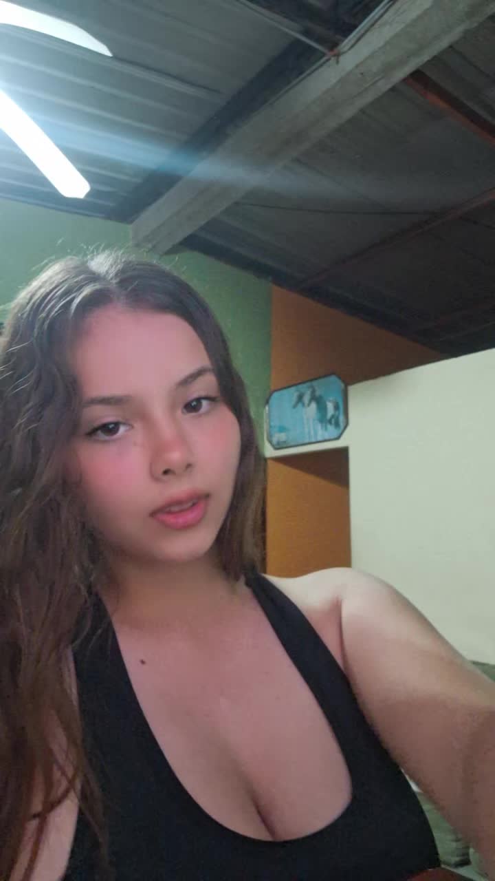 @S