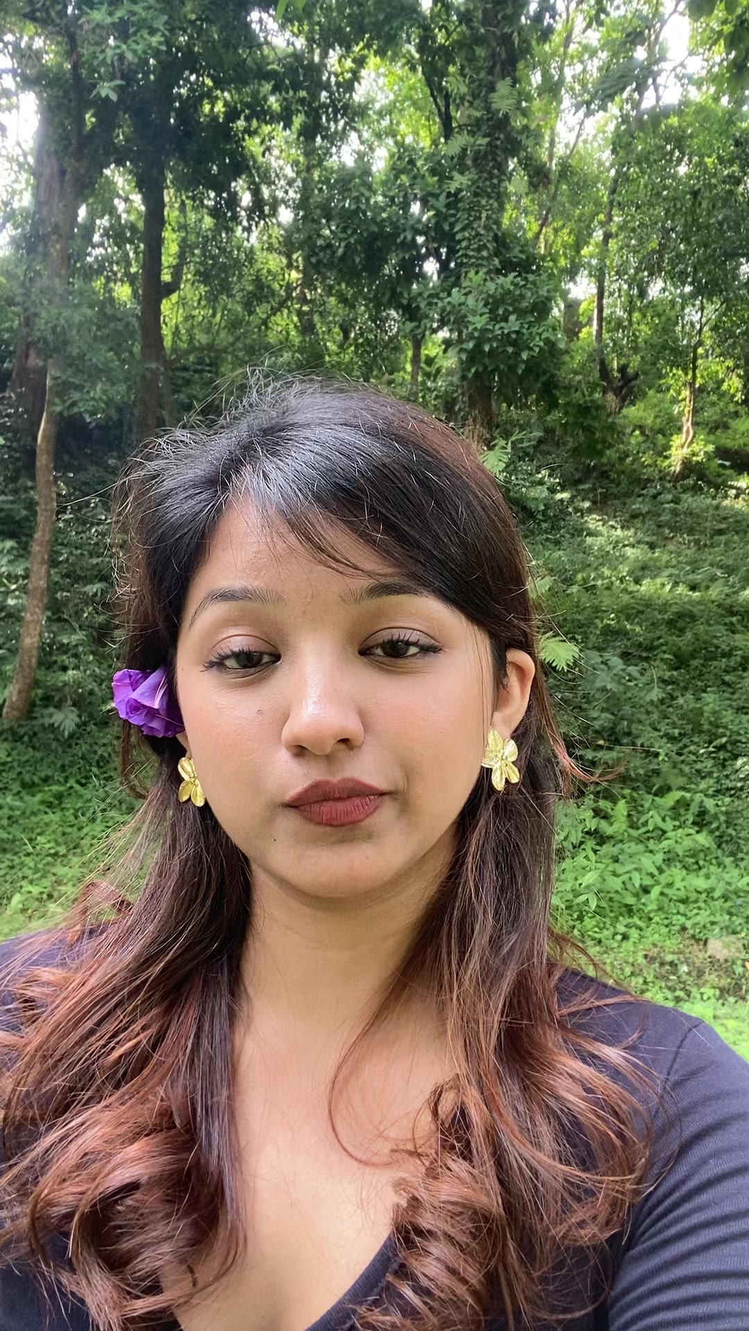 @ऐश्वर्य