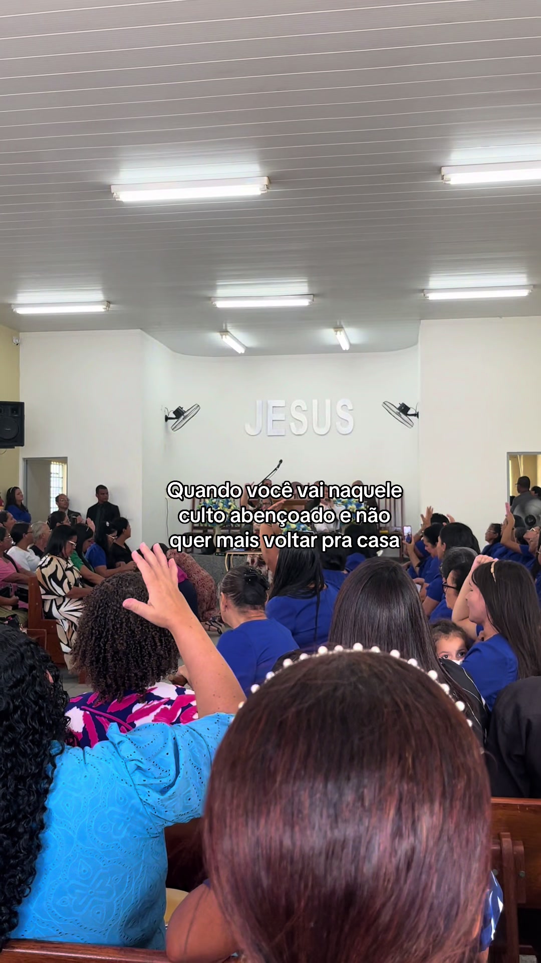 @Quezia Silva