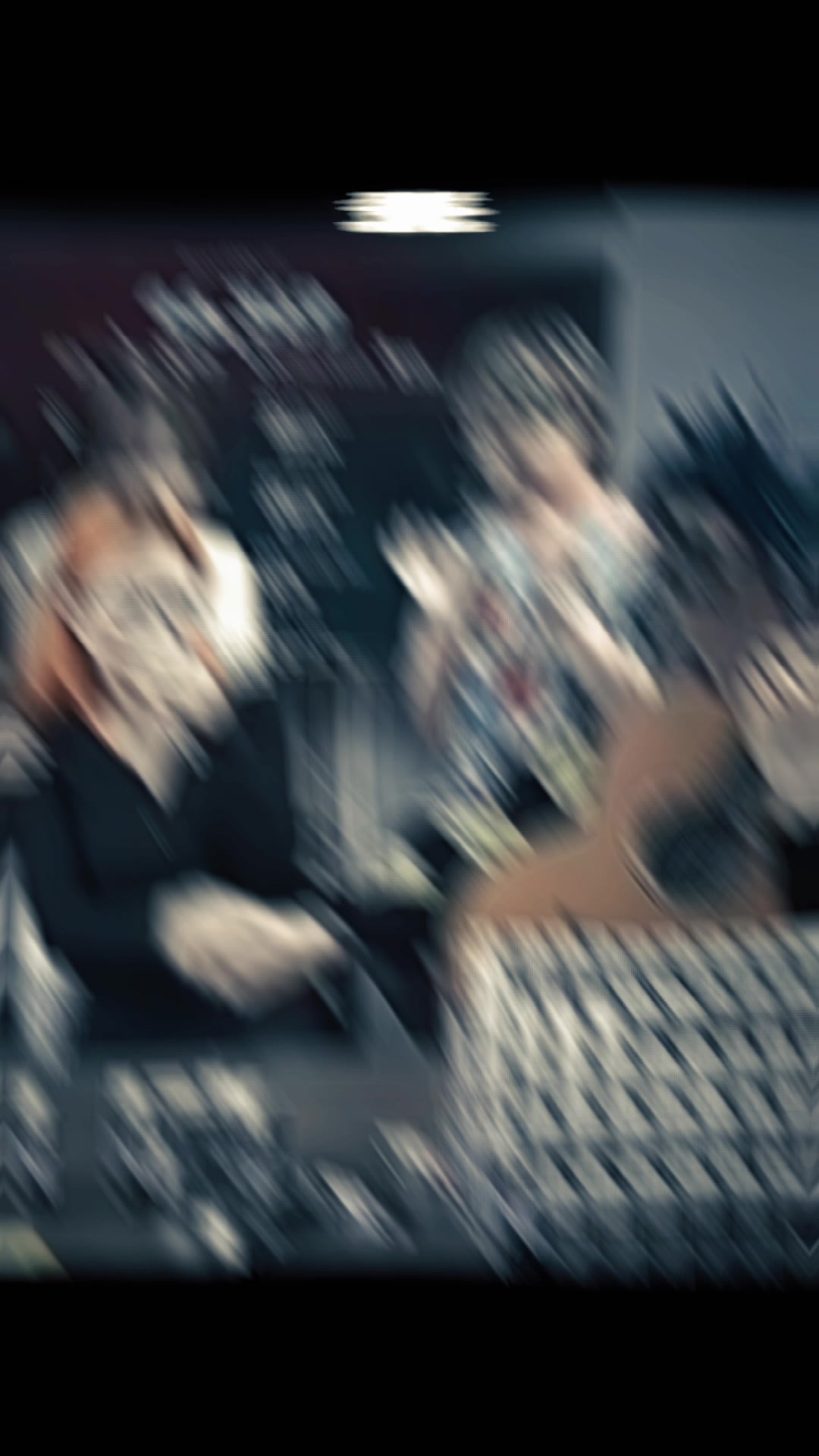 @:⋆𐙚₊˚ไฮเฮ็น⋆. 𐙚