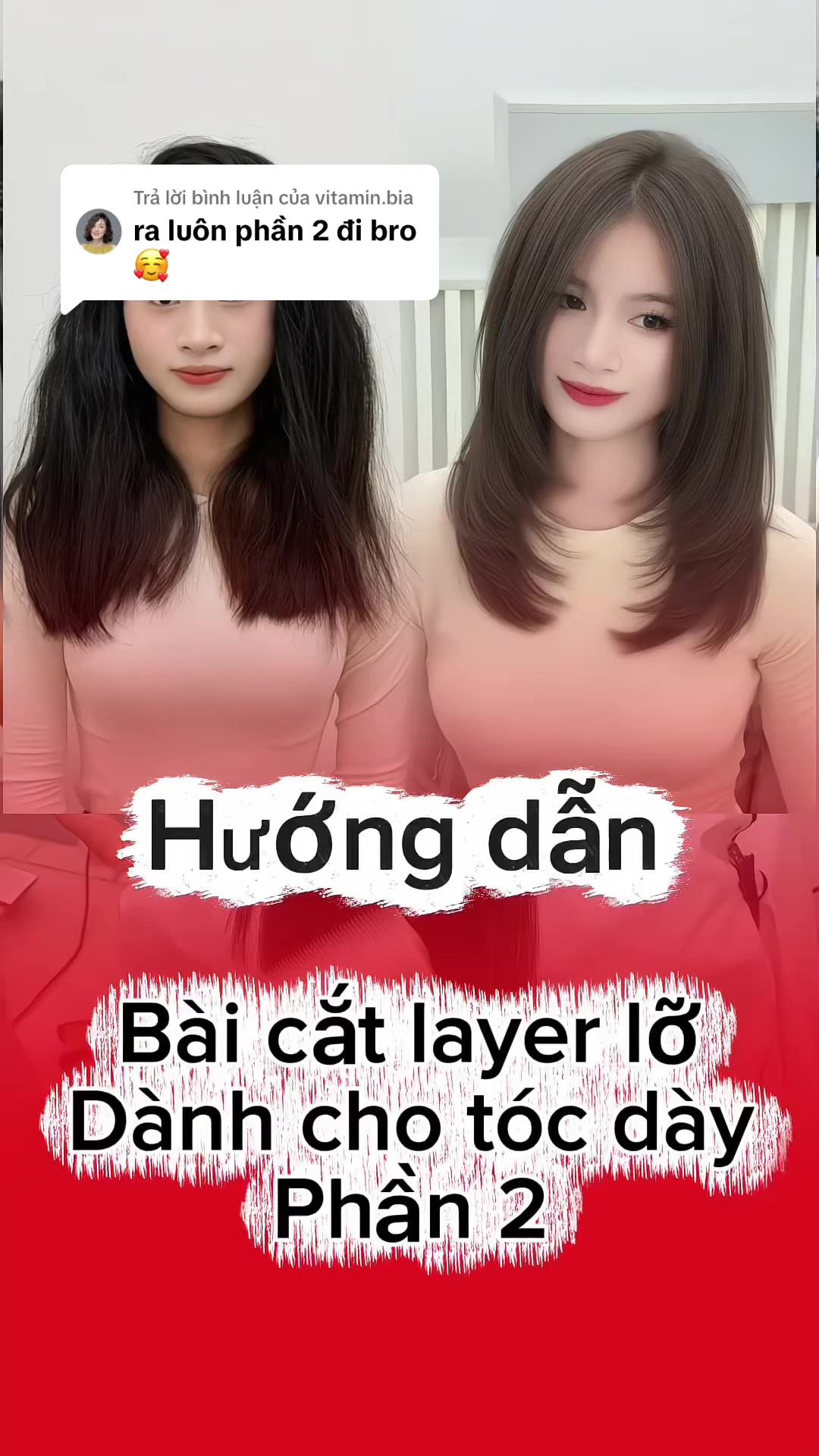 @Thuỷ Tiger - Đào Tạo PLC