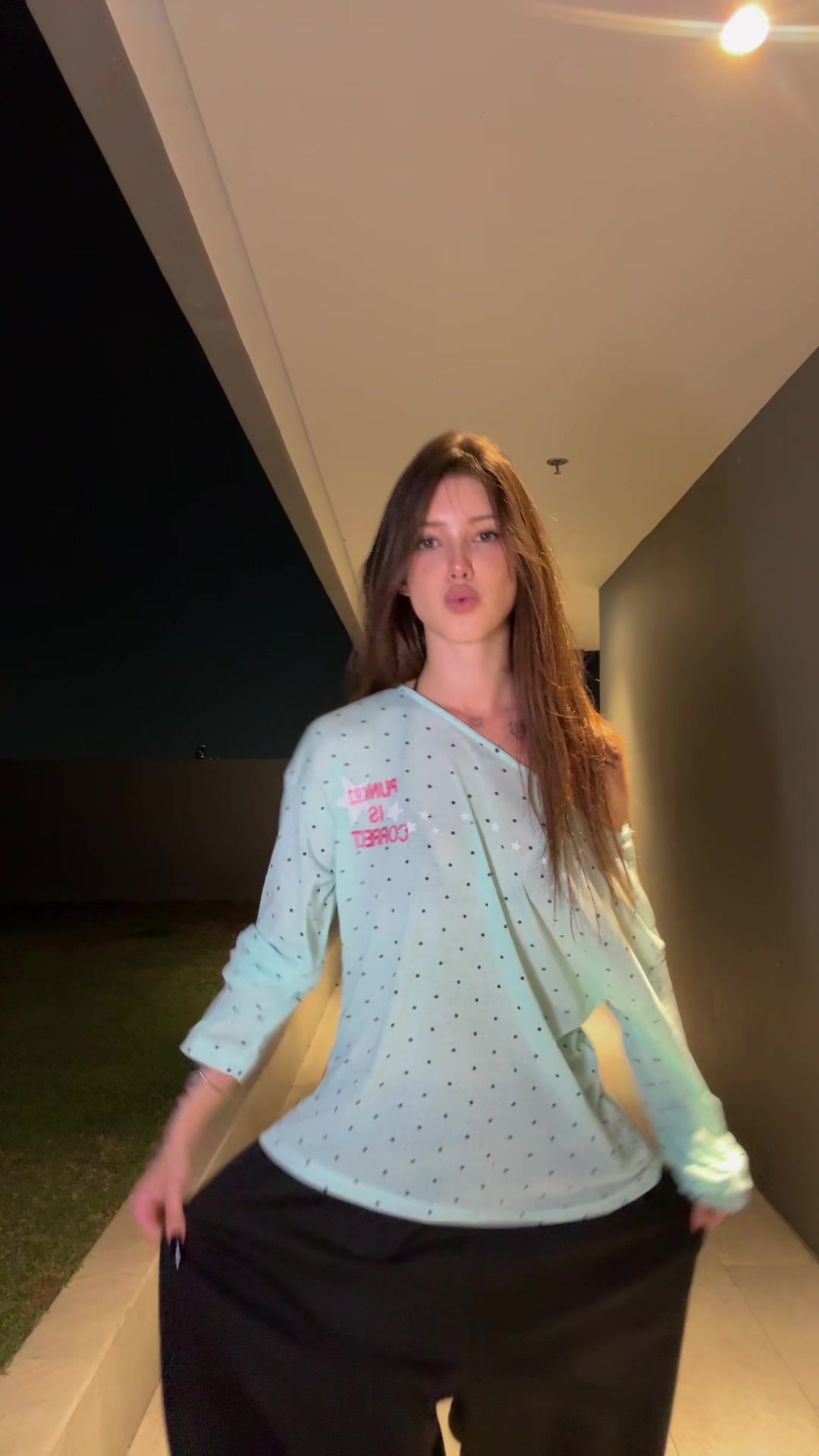 @AVILINA
