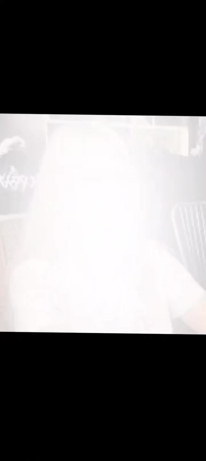 @mrDanisemo валяйся