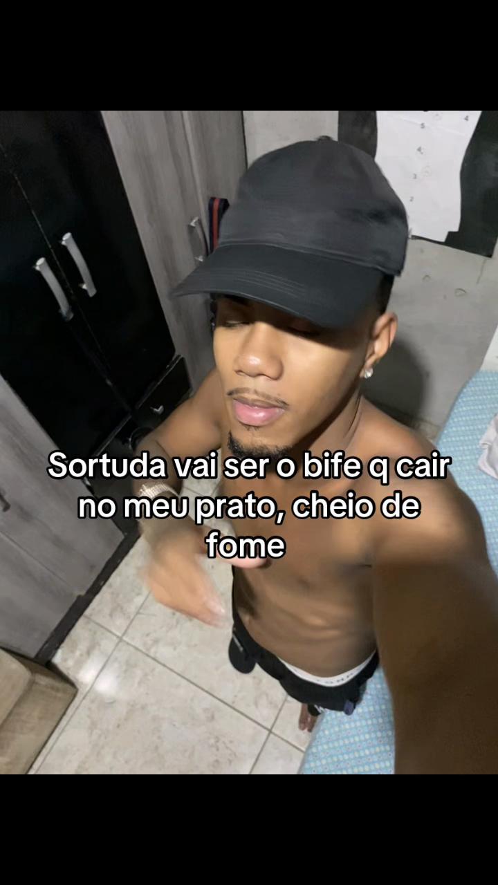 @🥷🏽