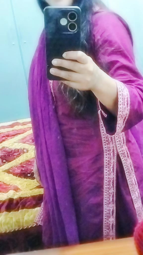 @S💓S 🥰🥰🥰🥰A