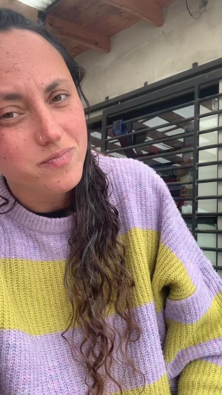 @agustinamorlacch7