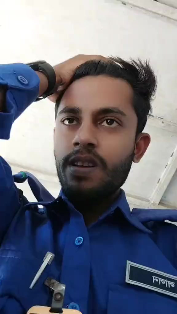 @...কষ্ট...