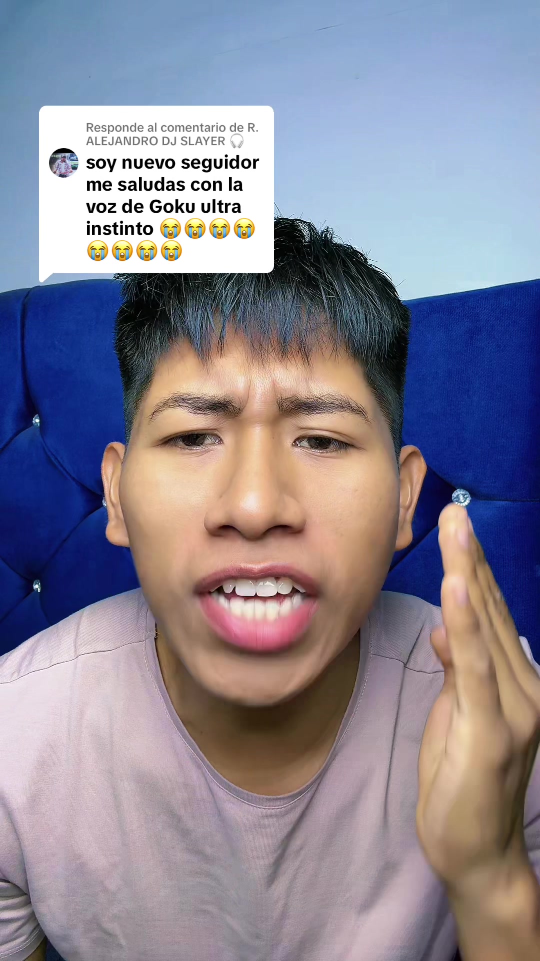 @Anderson Vasquez