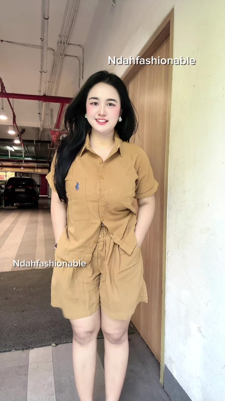 @Ndahfashionable