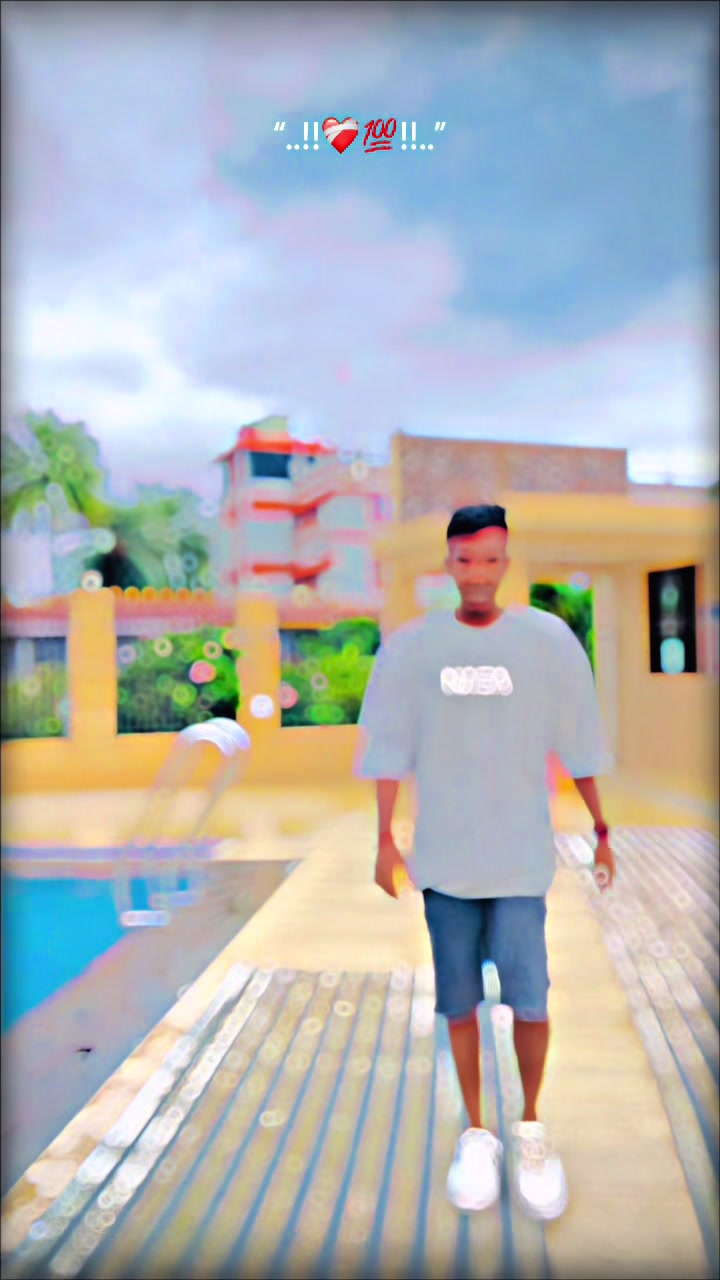 @ .”ÃPPL̥Ë”.