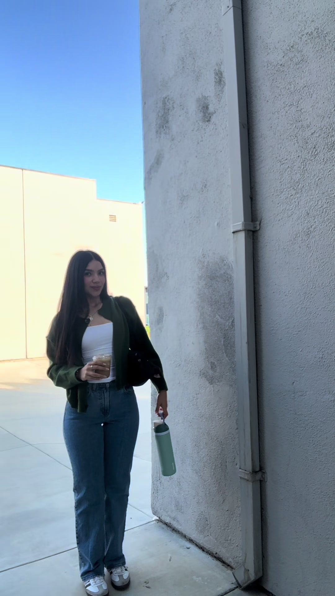 @jaylin 🍓⭐️