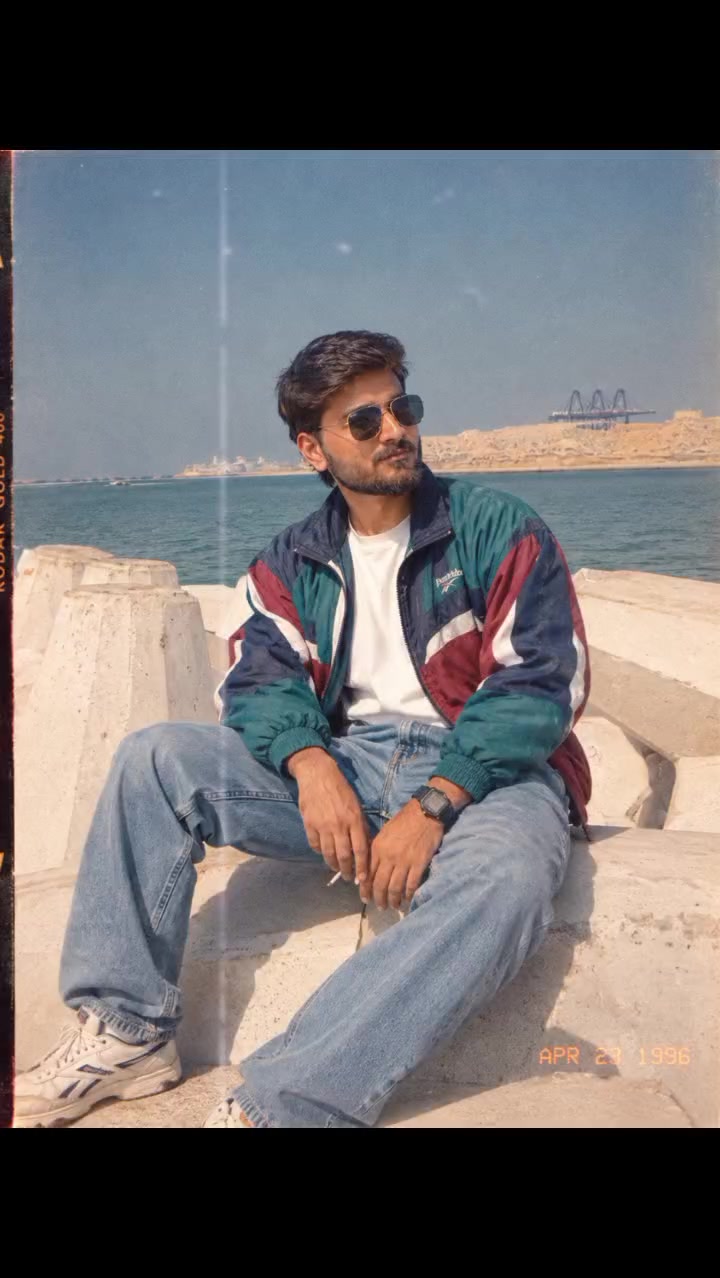 @Sidra-Tul-Muntaha