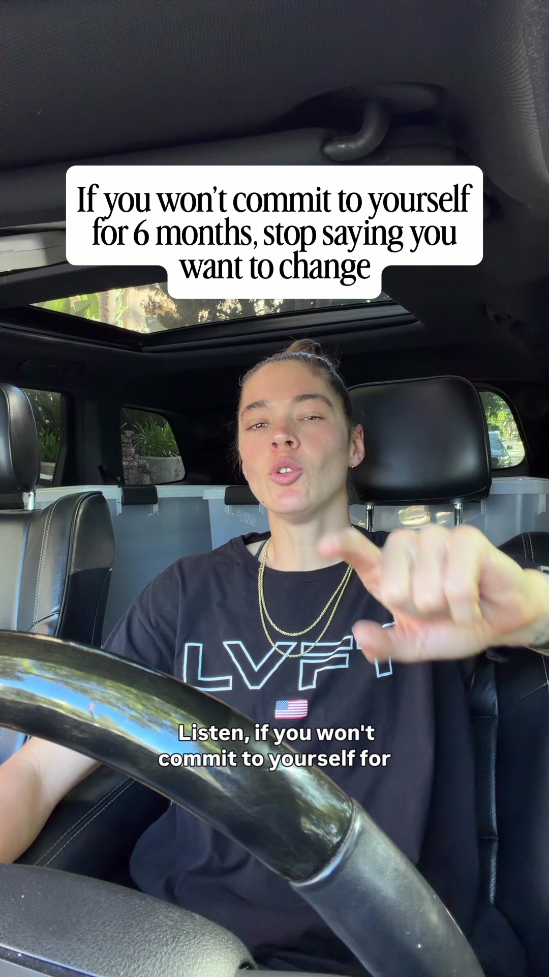 @Heather