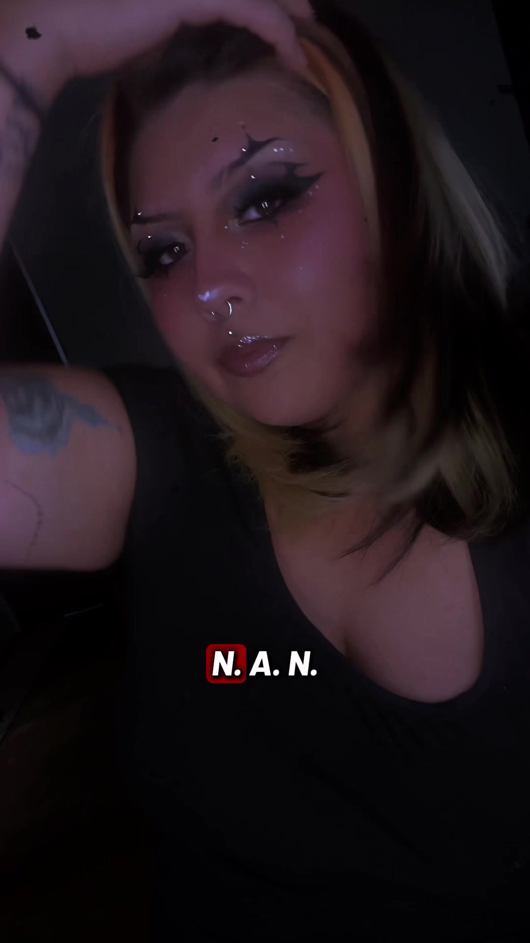 @maria_c93 🇲🇽