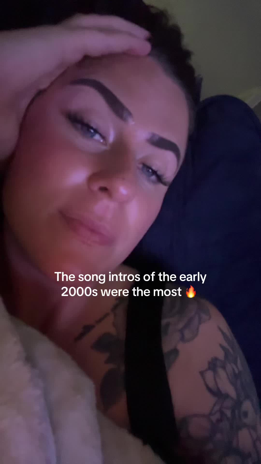 @Jenn