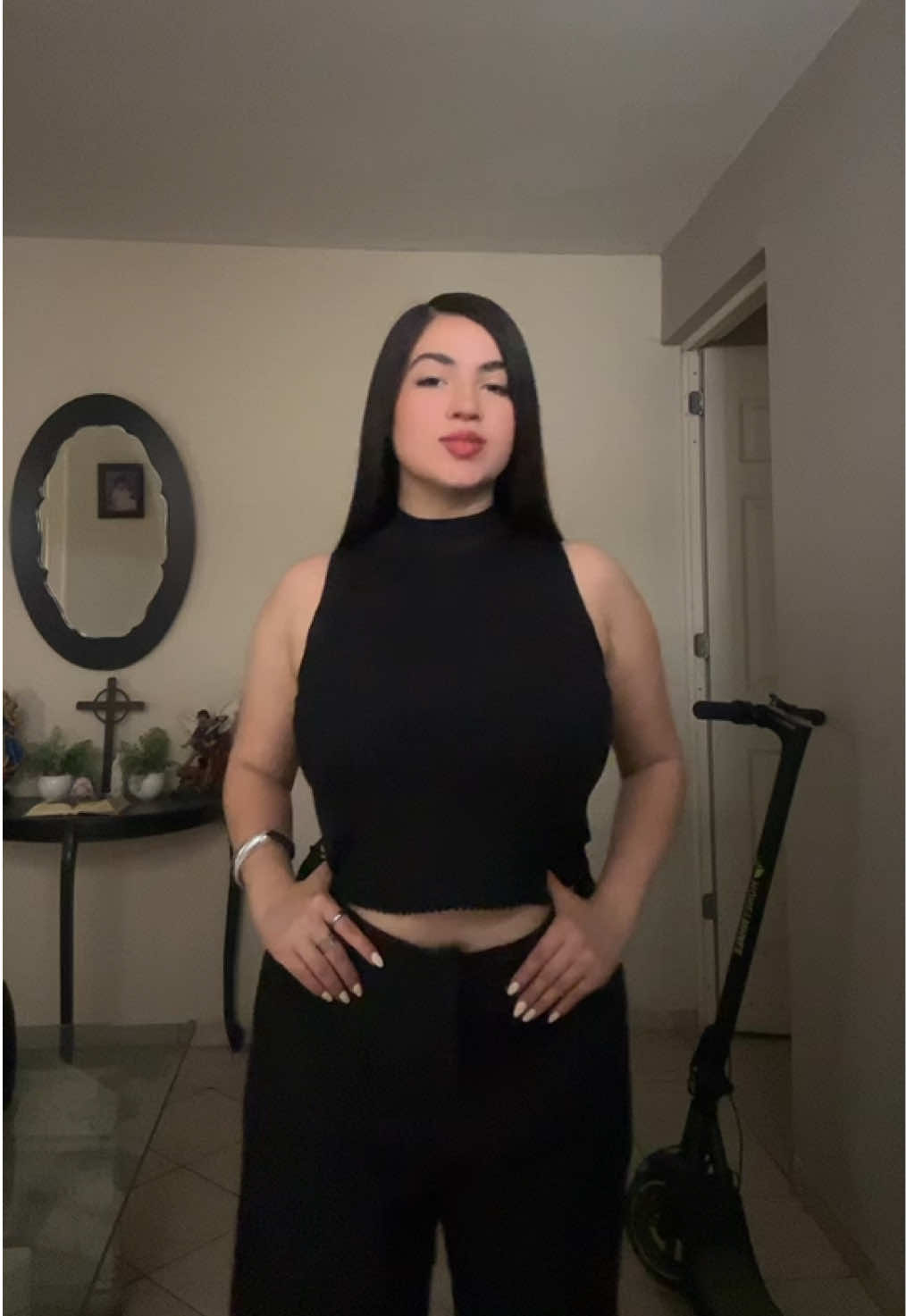 @Natalia 🤠
