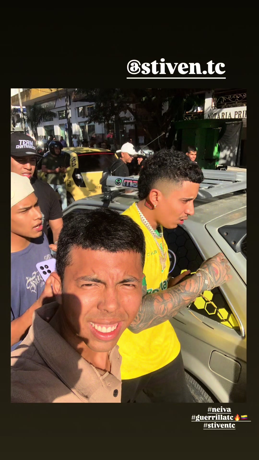 @Sebasoficial18