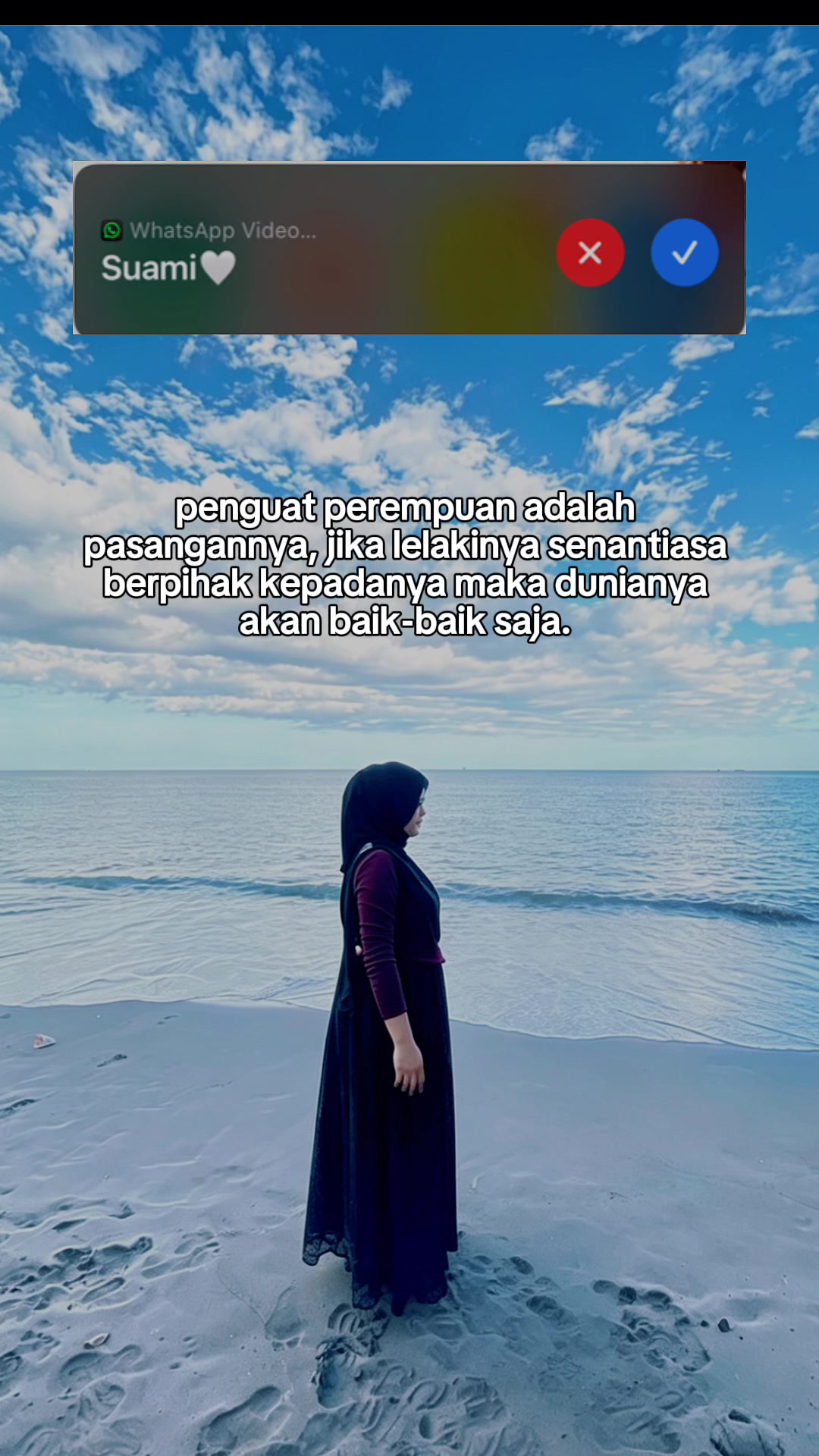 @🩵Mom's Widya🩵