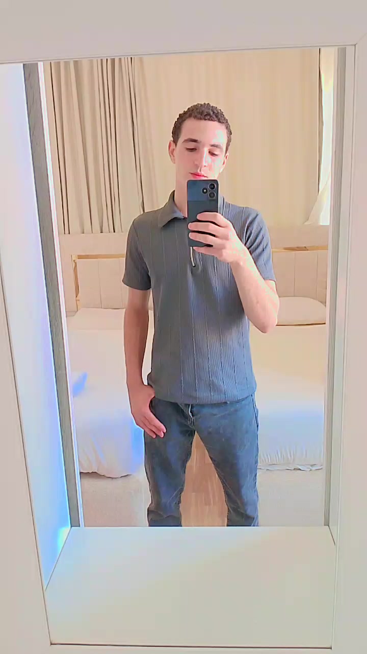 @محمود ابو عطيه