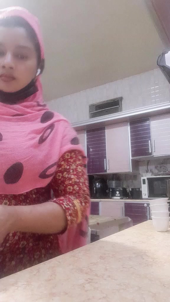 @চাঁদনি রাত
