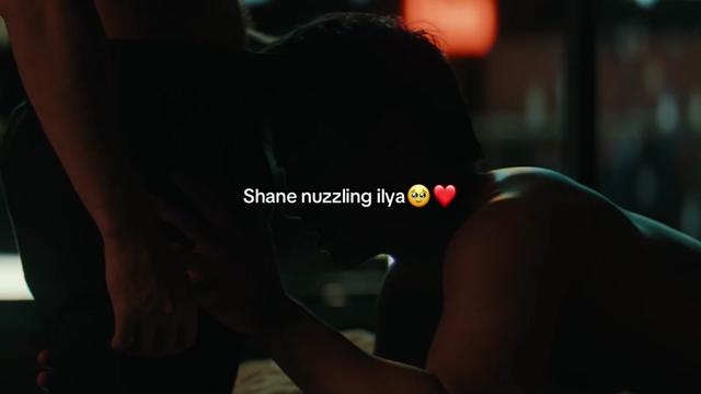 @ATZLVR