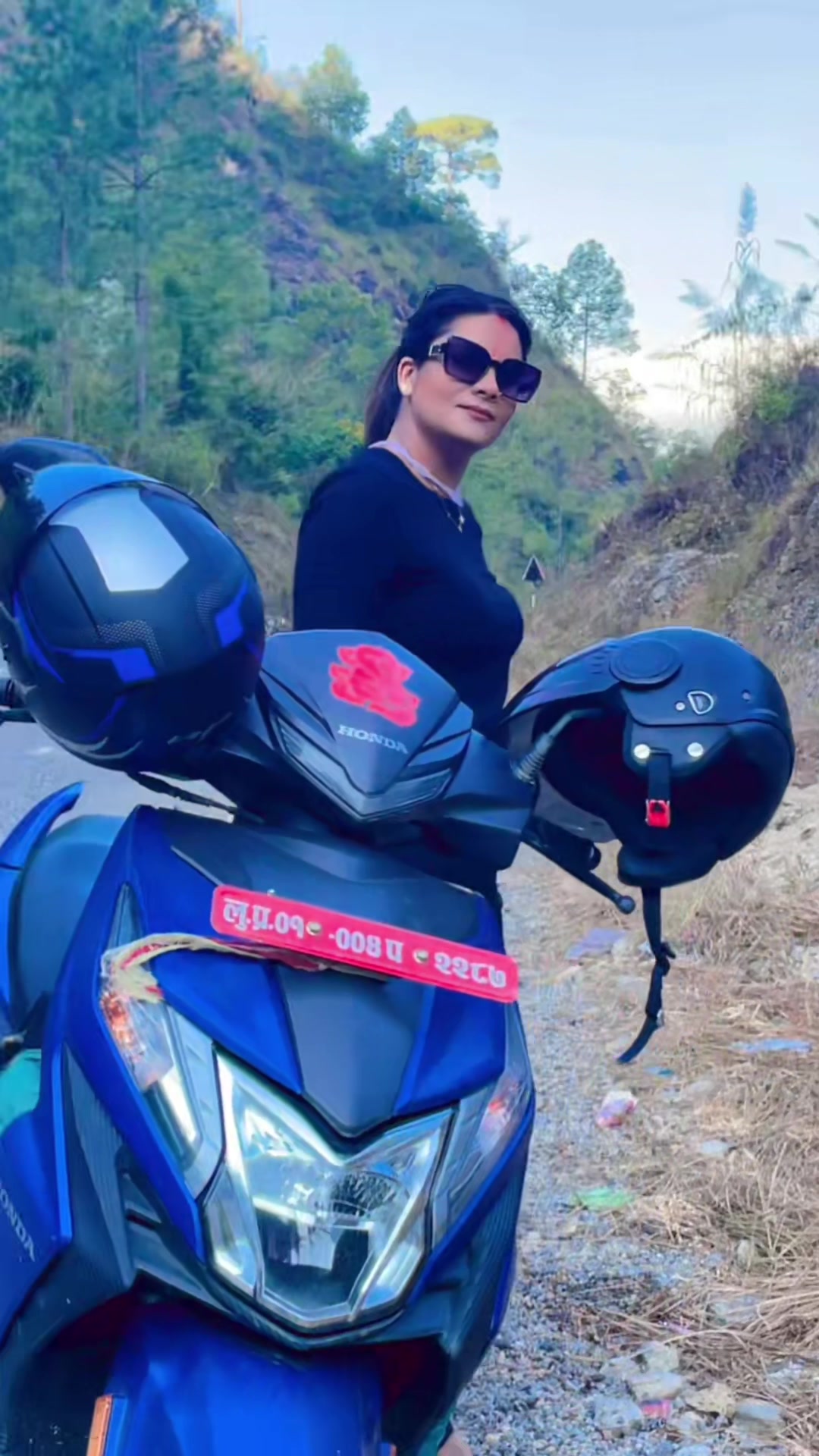 @ईरा कलेक्सन संगम चोक बुटवल ११