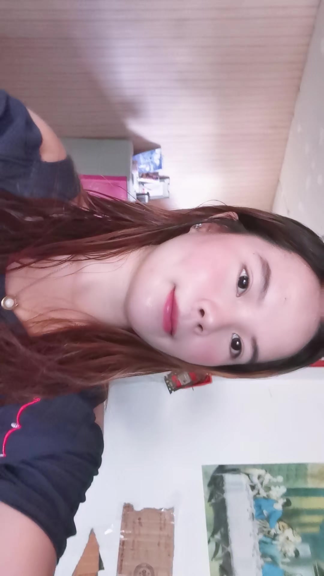 @rixyzlle.