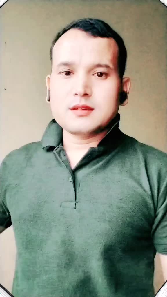 @Mr.N.kunwar228🌟