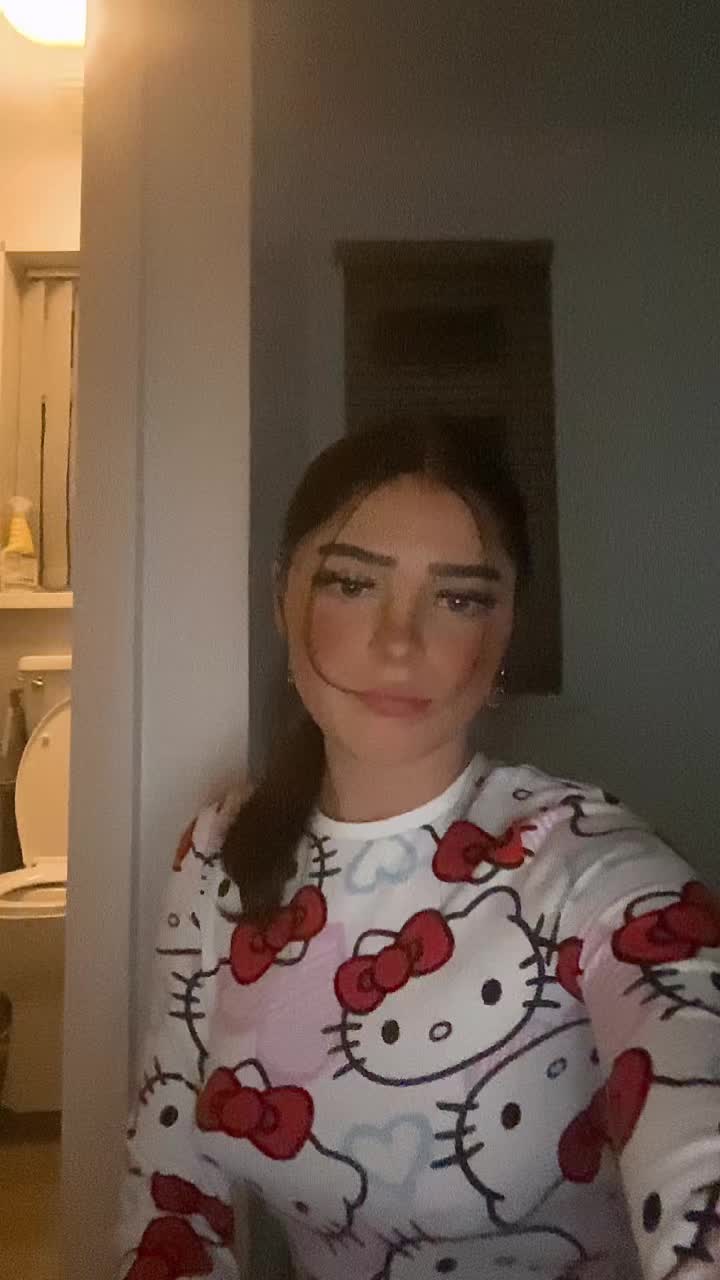 @t1dotz🫦👅