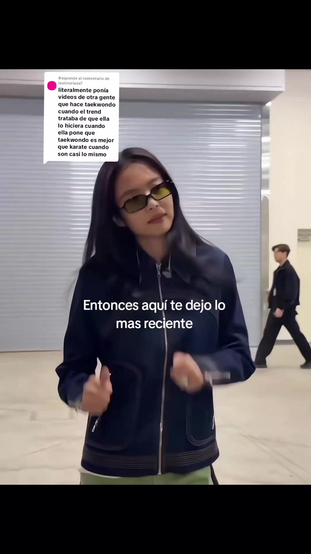 @𝘼𝙉𝙉𝙄𝙀. 𓂀𝗔𝗥𝗜𝗥𝗔𝗡𝗚‼️