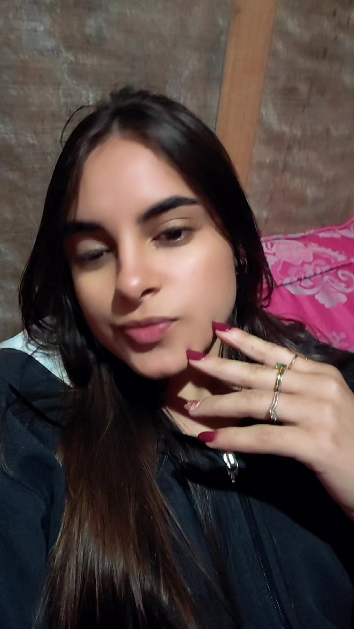 @Vitória Borchardt Dos Reis