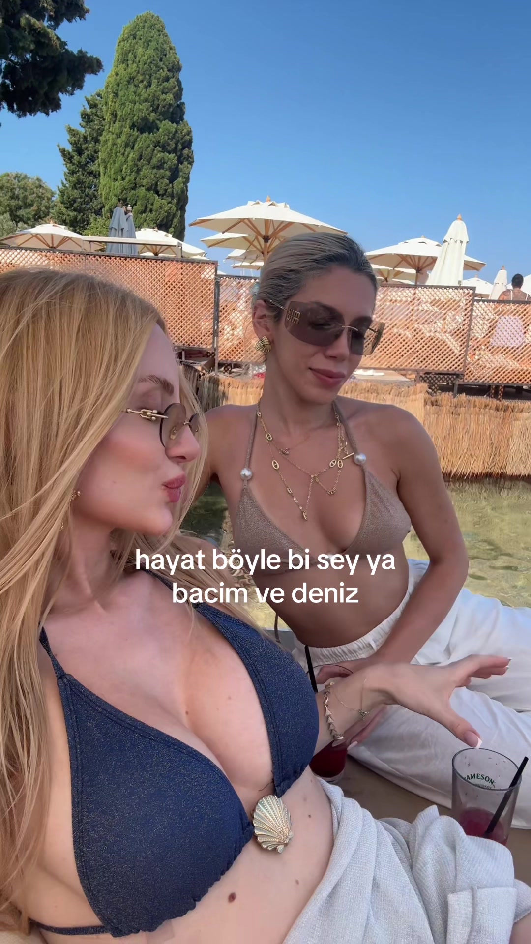 @nilsucekmez