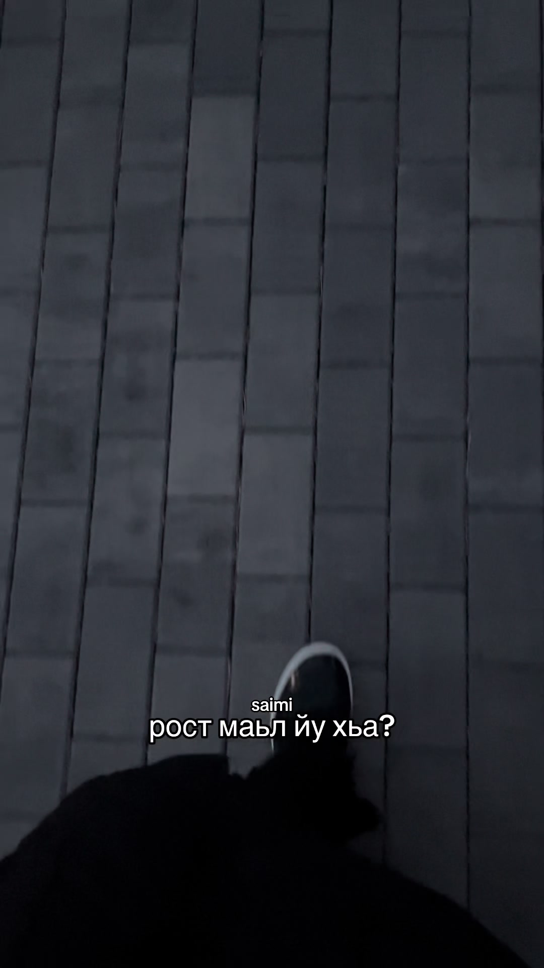 @𝒔𝒂𝒊𝒎𝒊