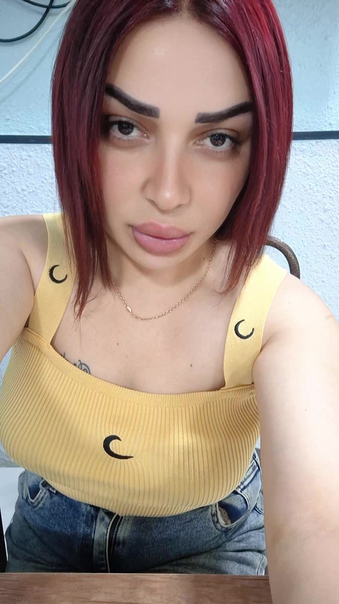 @S❤️V