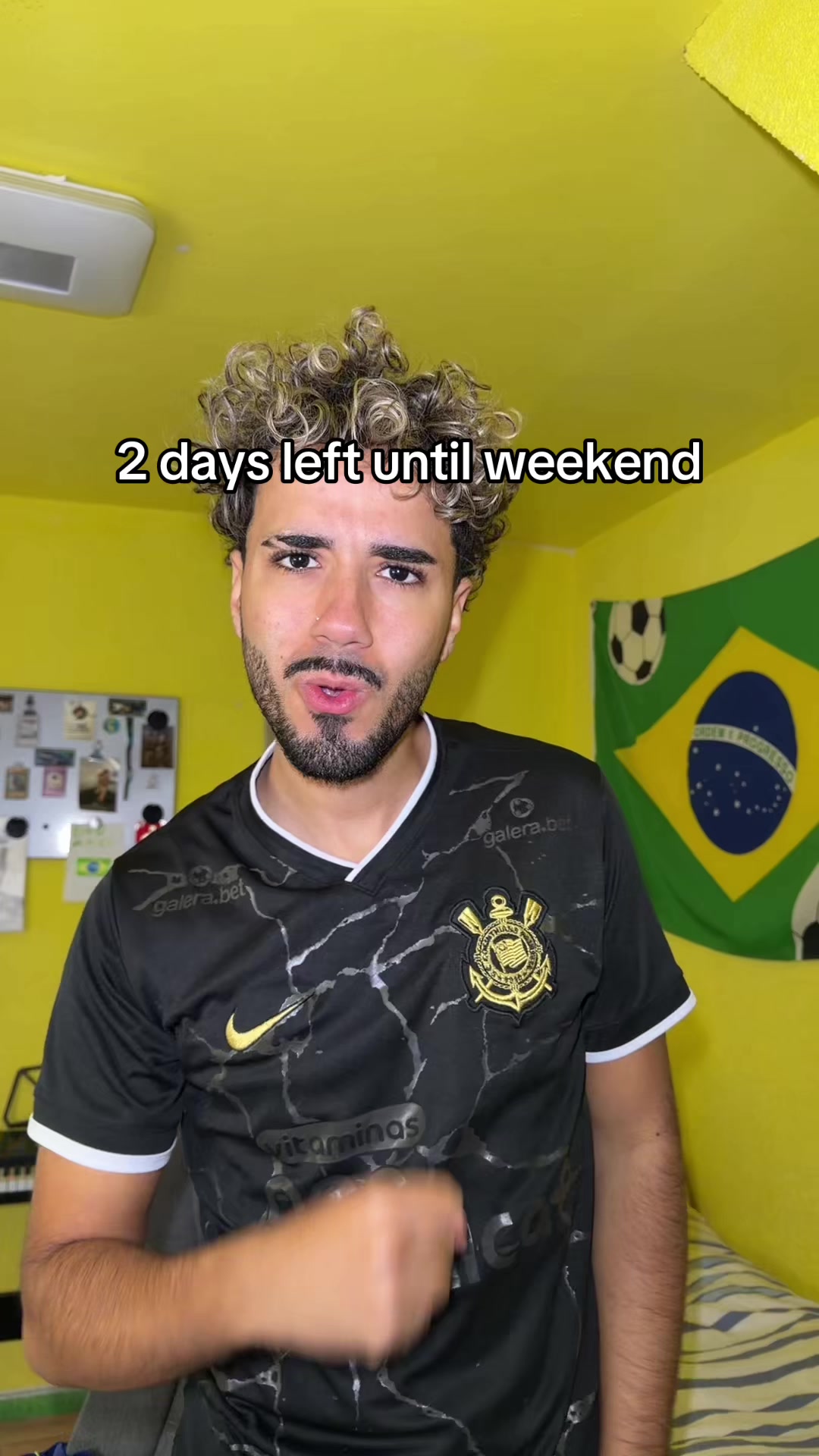 @Davidmaluco