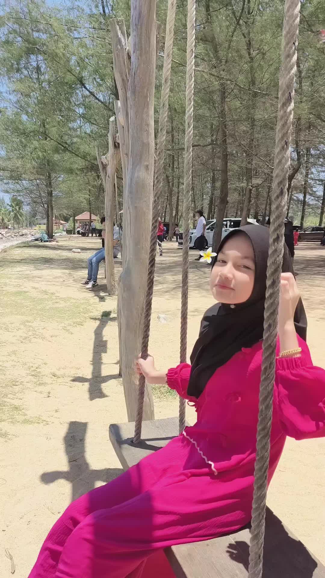 @Ae_Ra🇲🇾