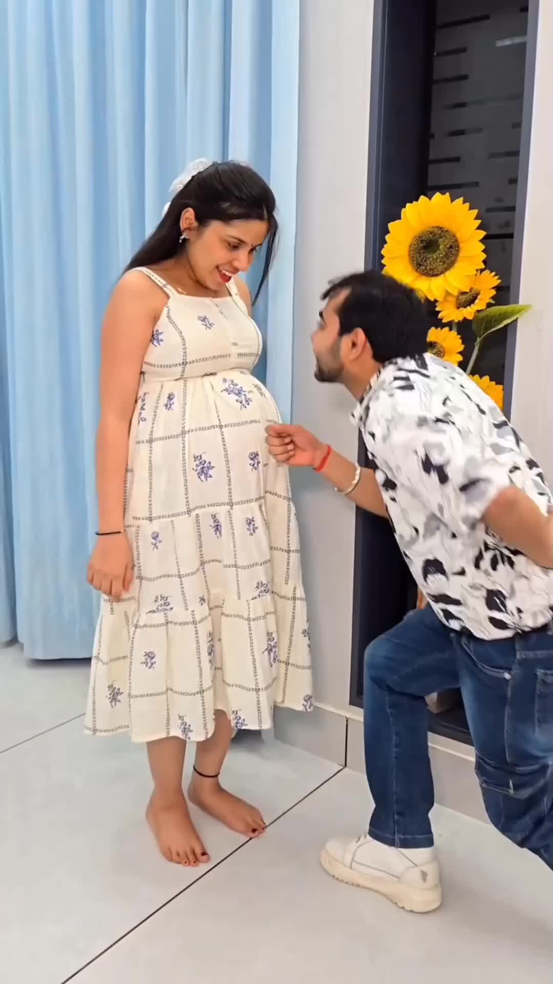 @keshav shashi vlogs