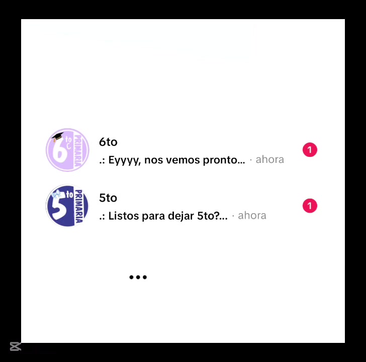 @Sophia💜