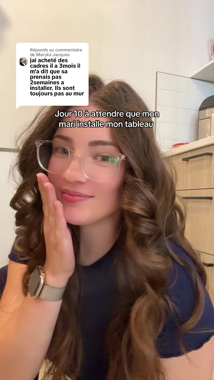 @𝓕𝓵𝓮́&nbsp;𝓒𝓪𝓲𝓼𝓼𝓮