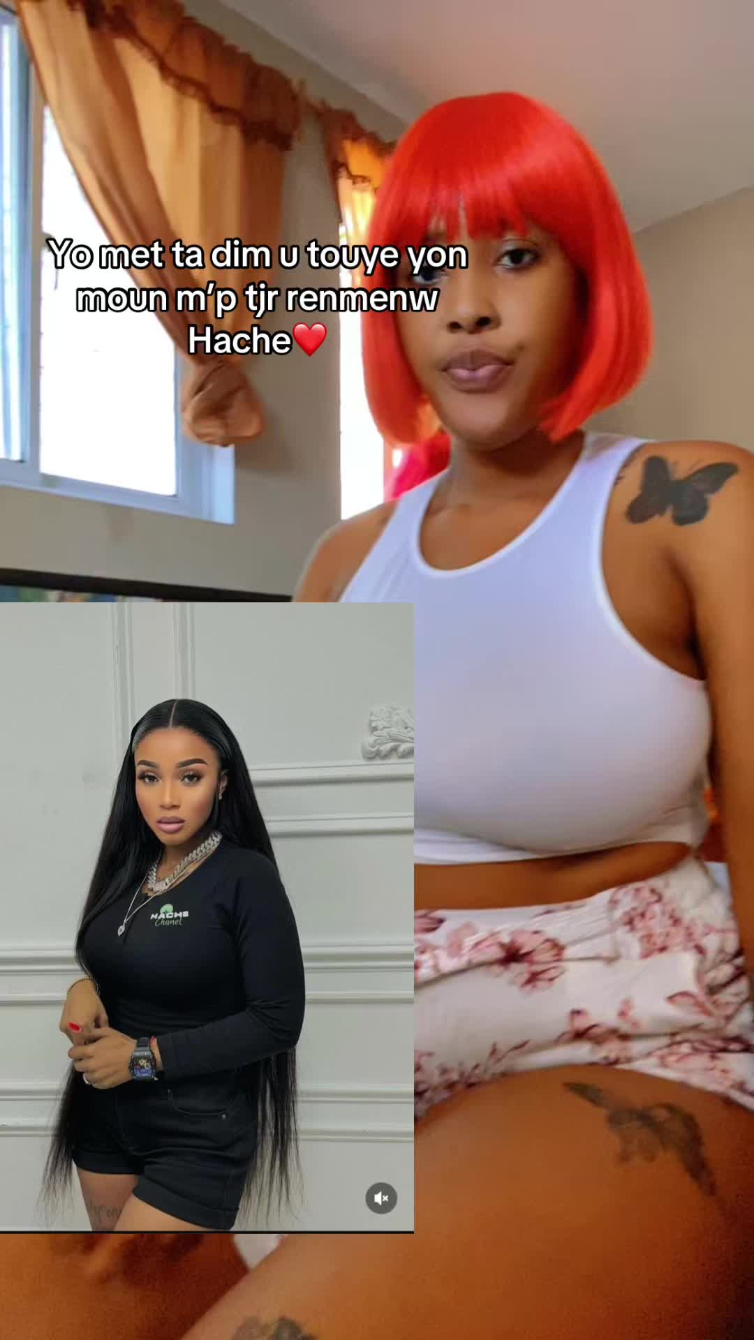 @🦋Larebelle❤️♐️🦋