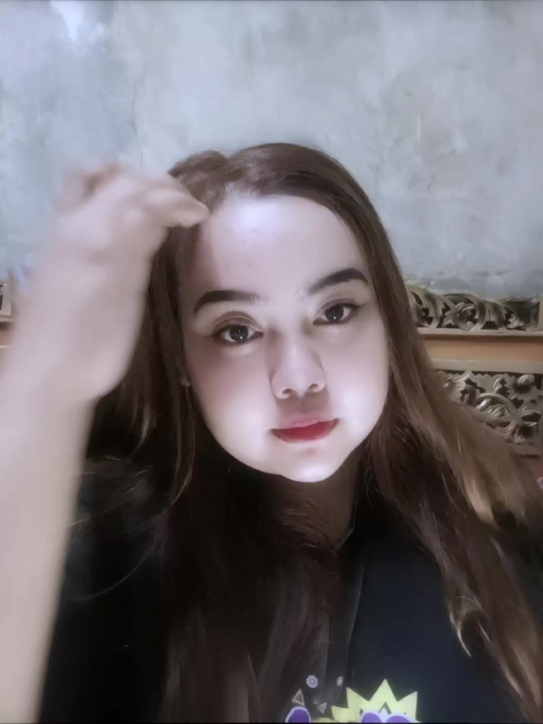 @Si Rere🦋