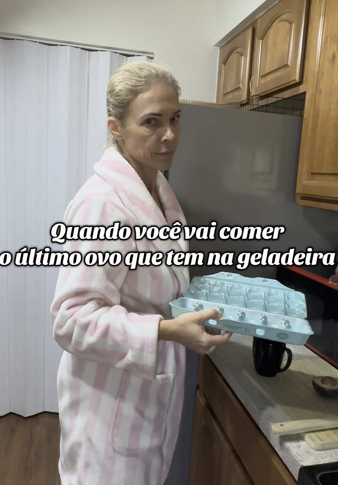 @Belborges